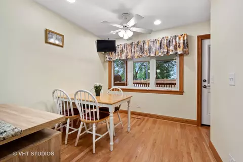 7001 W Wright Ter, Niles, IL 60714 photo 12