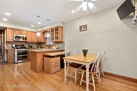 7001 W Wright Ter, Niles, IL 60714 photo 13