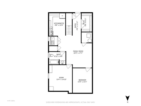 7001 W Wright Ter, Niles, IL 60714 photo 27