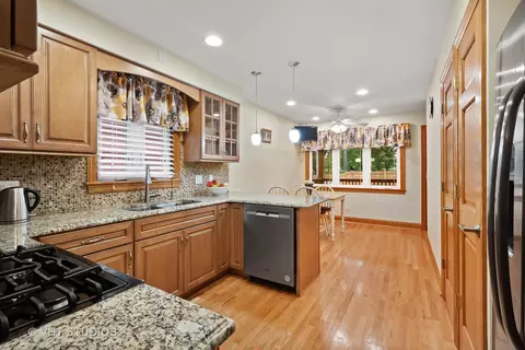 7001 W Wright Ter, Niles, IL 60714 photo 10