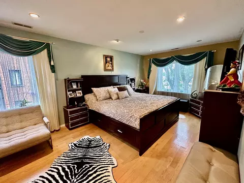 8455 W Lawrence Ave #3D, Chicago, IL 60656 photo 9