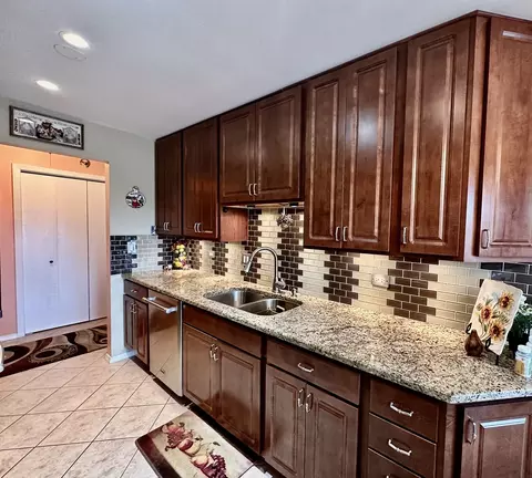 8455 W Lawrence Ave #3D, Chicago, IL 60656 photo 3