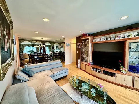 8455 W Lawrence Ave #3D, Chicago, IL 60656 photo 7