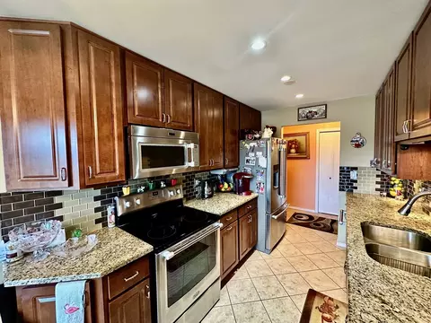 8455 W Lawrence Ave #3D, Chicago, IL 60656 photo 4