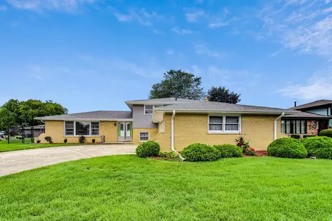 14050 Timothy Dr, Orland Park, IL 60462
