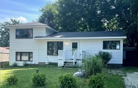 36903 N Alice Ln, Lake Villa, IL 60046