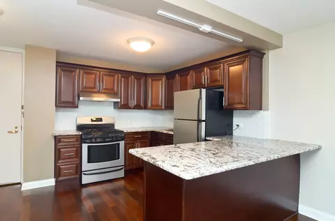 400 E Randolph St #2302, Chicago, IL 60601 photo 2