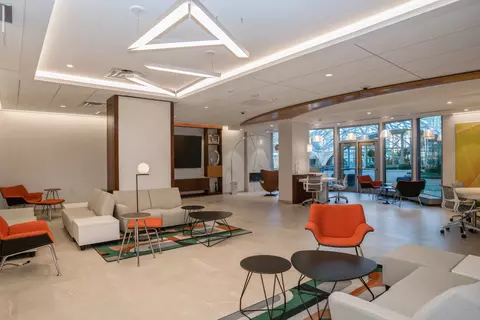400 E Randolph St #2302, Chicago, IL 60601 photo 18
