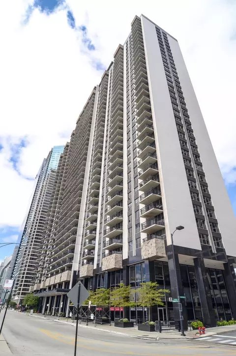 400 E Randolph St #2302, Chicago, IL 60601 photo 22