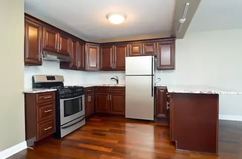 400 E Randolph St #2302, Chicago, IL 60601 photo 3