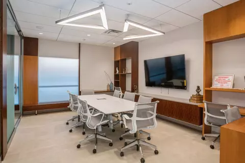 400 E Randolph St #2302, Chicago, IL 60601 photo 16