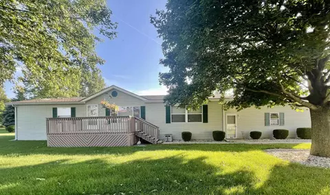 200 E Wood Ln E, Belvidere, IL 61008