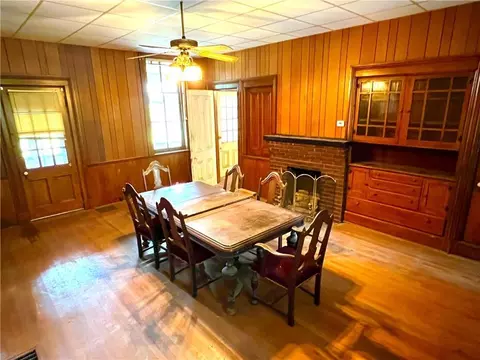 2566 E 1500 North Rd, Windsor, IL 61957 photo 10