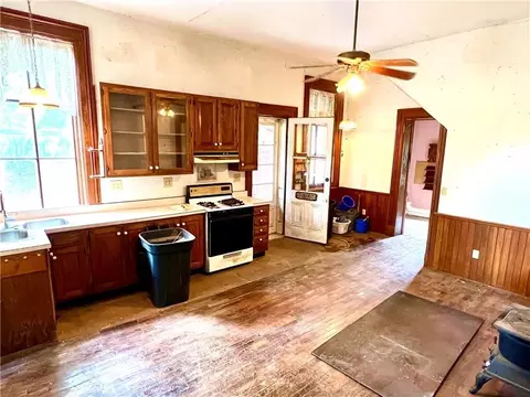 2566 E 1500 North Rd, Windsor, IL 61957 photo 11