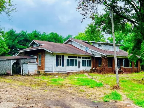 2566 E 1500 North Rd, Windsor, IL 61957 photo 22