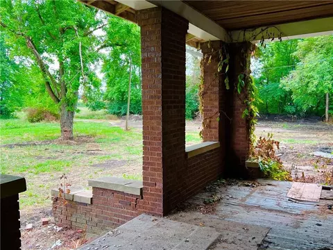 2566 E 1500 North Rd, Windsor, IL 61957 photo 24
