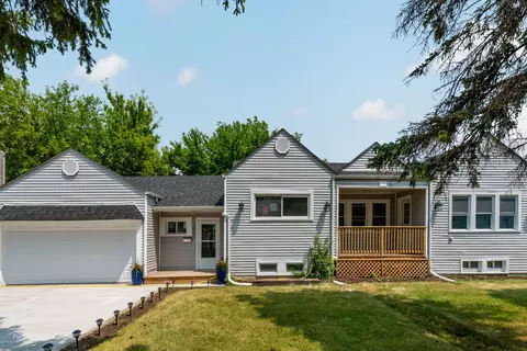 5005 Twining Ave, Bellwood, IL 60104