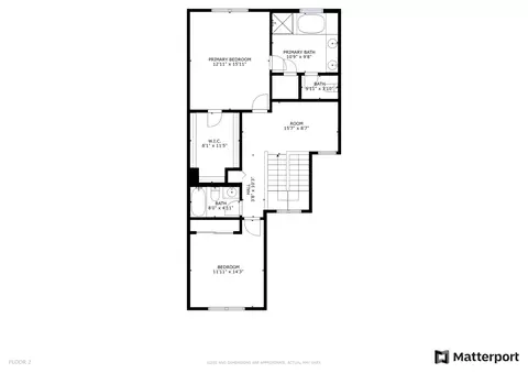 404 Blackstone Ave, Elgin, IL 60124 photo 24