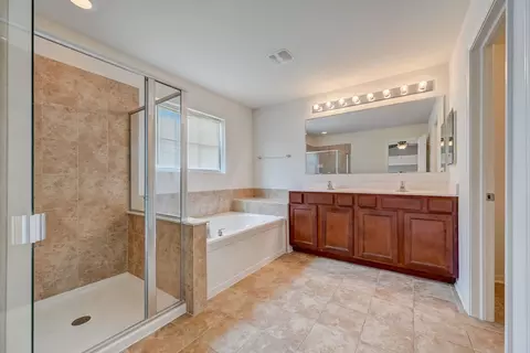 404 Blackstone Ave, Elgin, IL 60124 photo 15