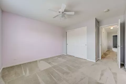 404 Blackstone Ave, Elgin, IL 60124 photo 17