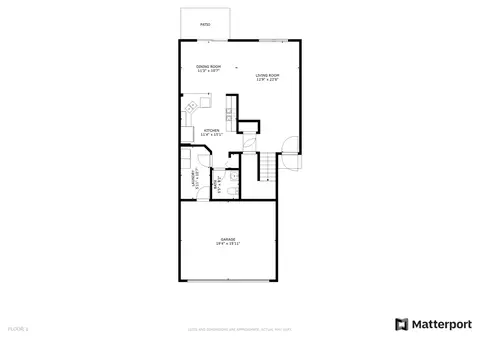 404 Blackstone Ave, Elgin, IL 60124 photo 23