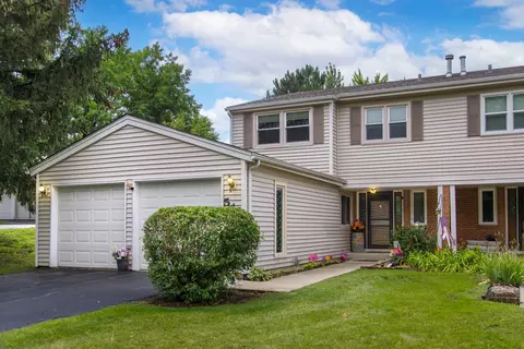 541 Norman Rd, Bolingbrook, IL 60440