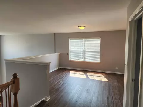 851 Dover St, Pingree Grove, IL 60140 photo 12
