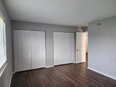 851 Dover St, Pingree Grove, IL 60140 photo 23