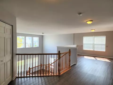 851 Dover St, Pingree Grove, IL 60140 photo 14