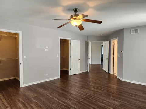 851 Dover St, Pingree Grove, IL 60140 photo 16