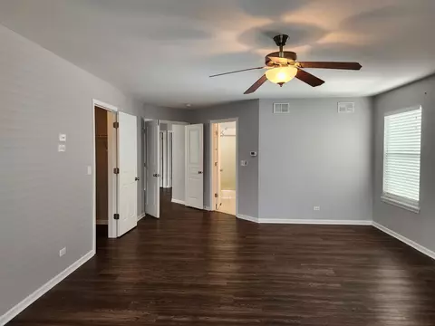 851 Dover St, Pingree Grove, IL 60140 photo 17