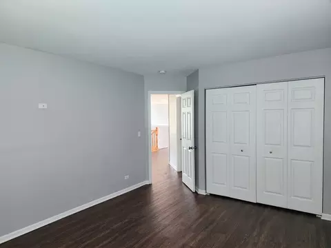 851 Dover St, Pingree Grove, IL 60140 photo 21