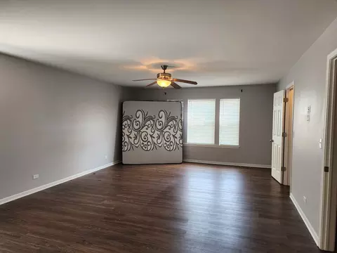 851 Dover St, Pingree Grove, IL 60140 photo 15
