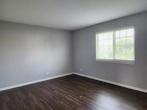 851 Dover St, Pingree Grove, IL 60140 photo 22