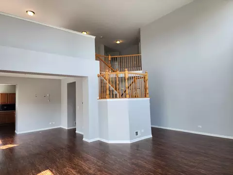 851 Dover St, Pingree Grove, IL 60140 photo 3