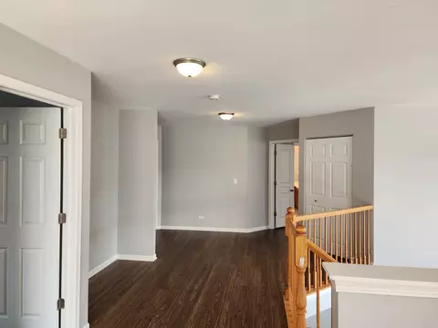 851 Dover St, Pingree Grove, IL 60140 photo 13