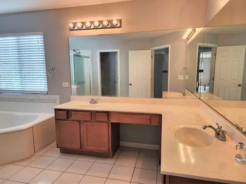 851 Dover St, Pingree Grove, IL 60140 photo 19