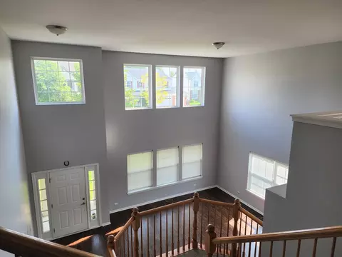 851 Dover St, Pingree Grove, IL 60140 photo 24
