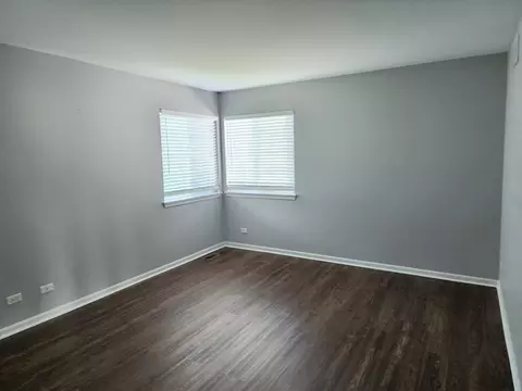 851 Dover St, Pingree Grove, IL 60140 photo 20