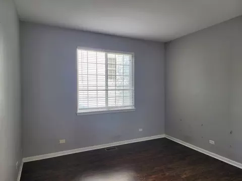 851 Dover St, Pingree Grove, IL 60140 photo 11