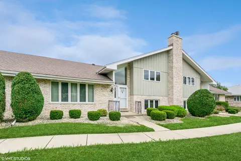 11042 New York Ct #183, Orland Park, IL 60467