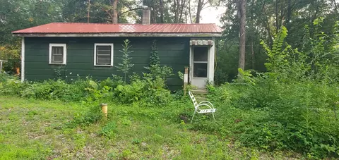 3115 N 17000e Rd, Momence, IL 60954
