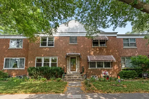820 Hannah Ave #0, Forest Park, IL 60130