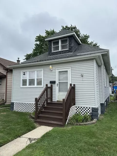 4108 Maple Ave, Stickney, IL 60402