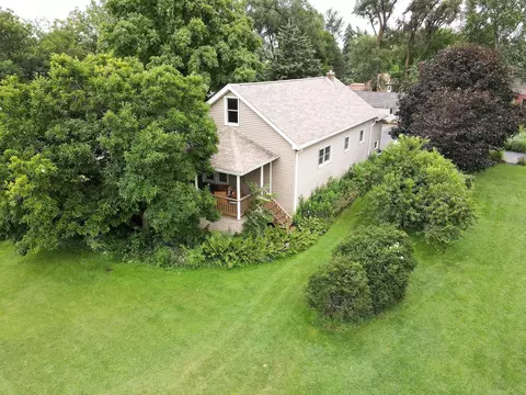 4849 141st St, Crestwood, IL 60445