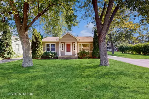 1342 Hinman St, Montgomery, IL 60538