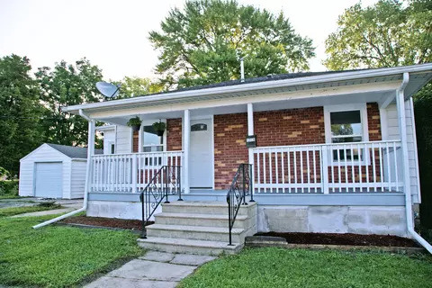 1218 Guion St, Ottawa, IL 61350