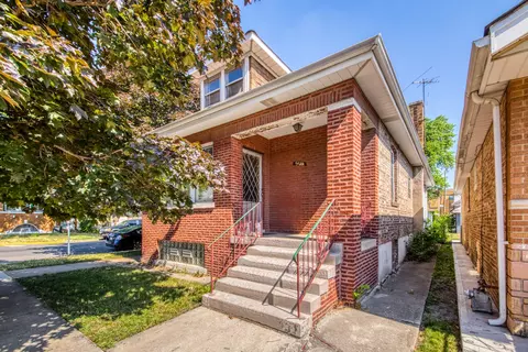 5744 W 23rd St, Cicero, IL 60804
