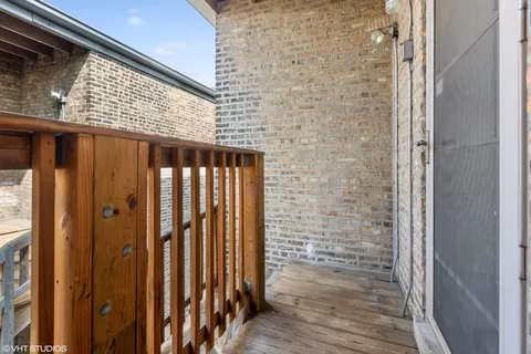 528 W Cornelia Ave #3N, Chicago, IL 60657 photo 15