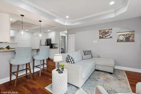 528 W Cornelia Ave #3N, Chicago, IL 60657 photo 4